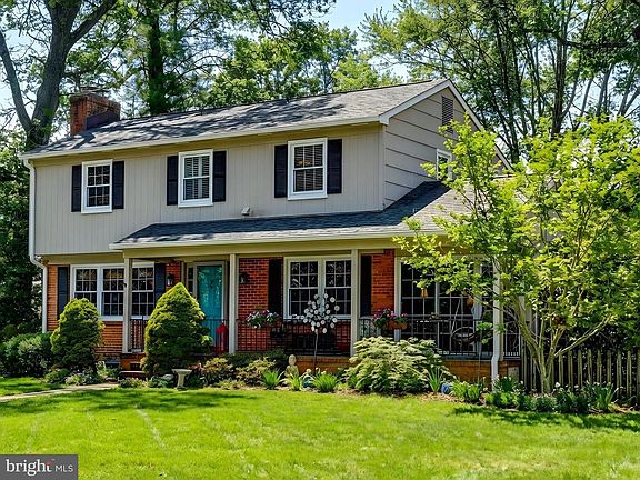 4th image of 201 Brightdale Rd