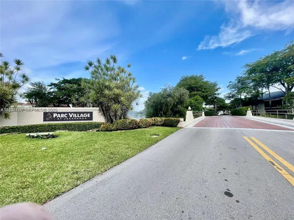 8130 NW 15th Mnr #8130, Fort Lauderdale, FL 33322