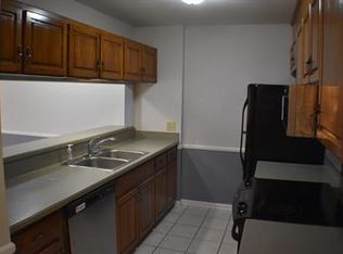 1000 Park St APT 4, Troy, AL 36081