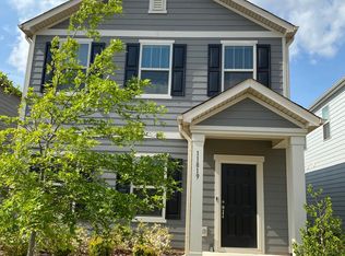 11819 Midnight Way, Huntersville, NC 28078