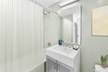 Rented by Vector New York, LLC