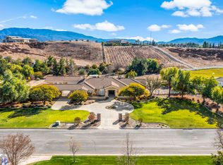 32789 Avenida Lestonnac, Temecula, CA 92592