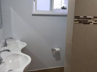 1542 W Cris Pl, Anaheim, CA 92802