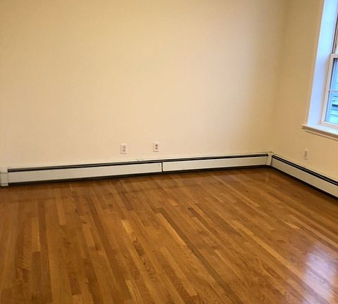 3rd image of 8840 Fort Hamilton Pkwy Floor 2