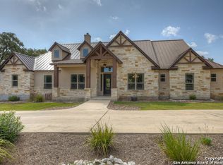 305 Copper Trce, New Braunfels, TX 78132