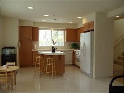 5th image of 3097 Brunetti Pl