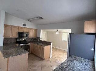 3336 W Walnut St, Tampa, FL 33607