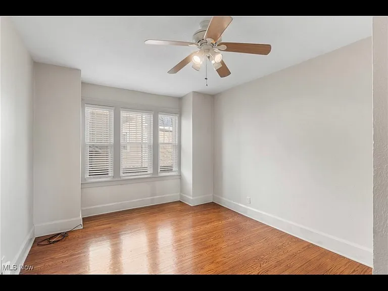 Clarendon Ave NW — Photo 6