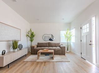 11085 Iris Dr, Garden Grove, CA 92840