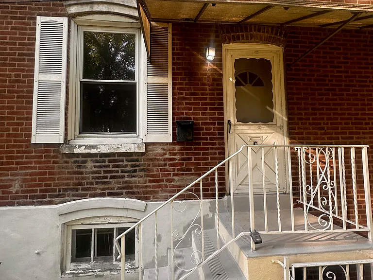4619-21 Adams Ave #C — Photo 4