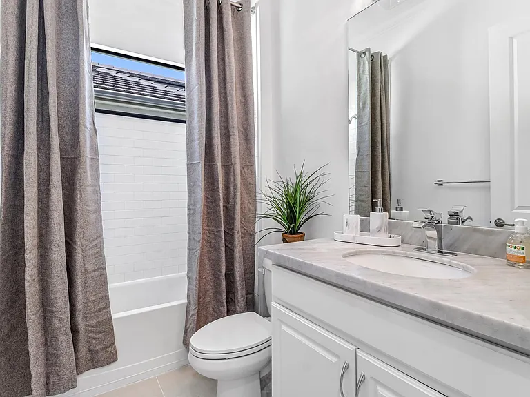 9264 Glenforest Dr — Photo 26