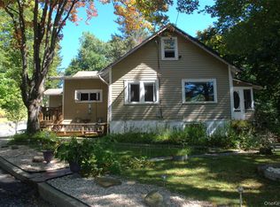 1824 Seabury Pl, Peekskill, NY 10566