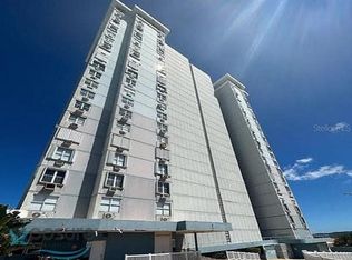 49 Rosendo M Cintron #16H, Luquillo, PR 00773