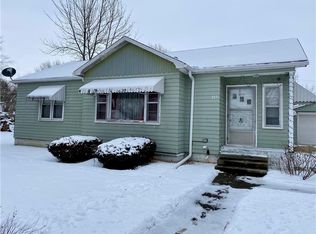 215 S Johnson St, Rankin, IL