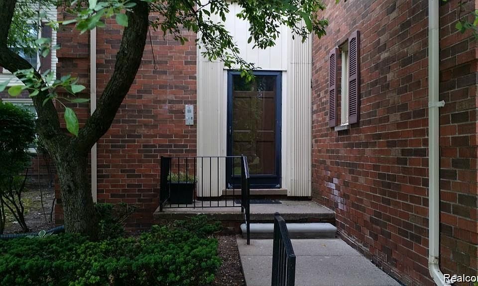 1st image of 6348 Pepper Hill St #49