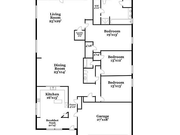 2nd image of 389 Henry St