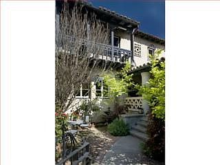 2nd image of 536 Nevada Ave