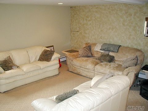 3rd image of 84 Virginia Ave