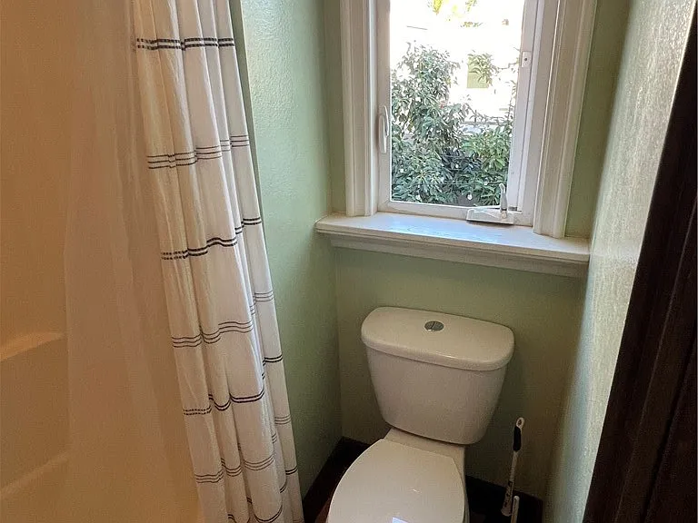 32954 Paseo Del Lucero — Photo 42