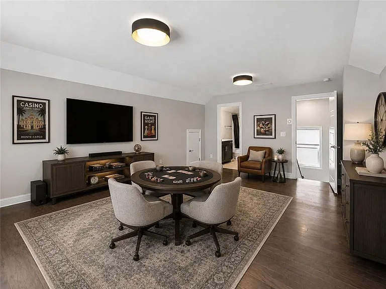 1821 Sanford Dr NW — Photo 43
