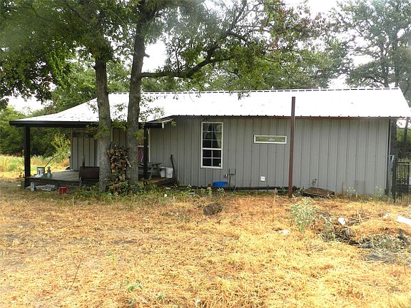 4th image of 588A Salt Creek Rd