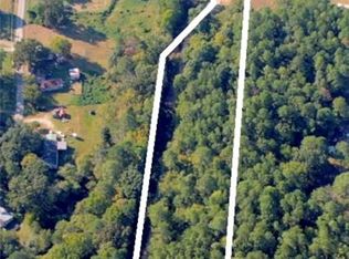 0 Wieuca Way #2, Cedartown, GA 30125