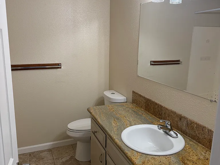 463 Church Ave #102 — Photo 8