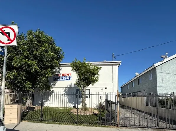 237 E Anaheim St #3, Wilmington, CA 90744