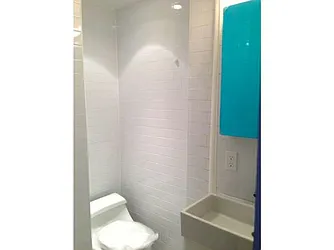 Rented by Veracity NYC LLC