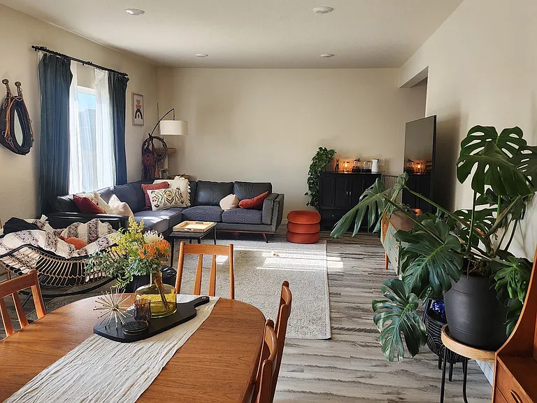 6057 Napa Dr — Photo 13