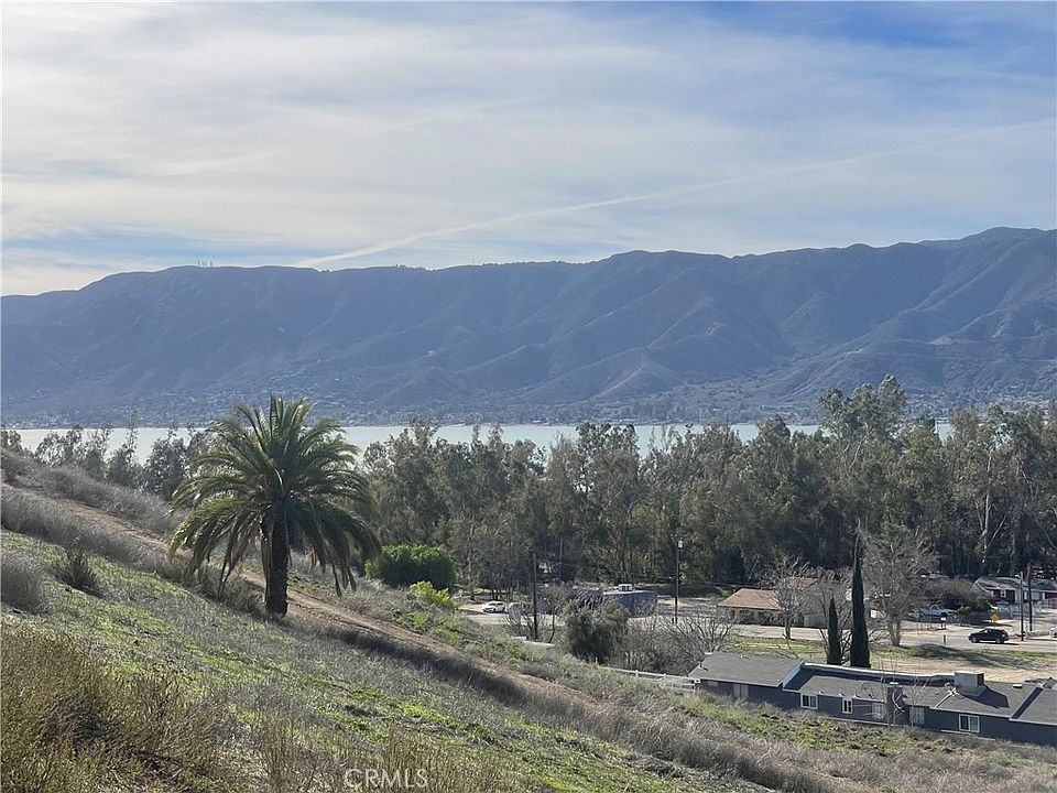 1st image of 0 Skyline Dr #136