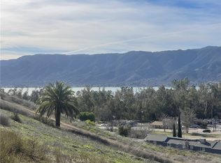 0 Skyline Dr #136, Lake Elsinore, CA 92530