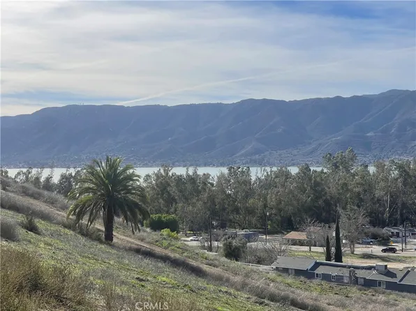 0 Skyline Dr #136, Lake Elsinore, CA 92530