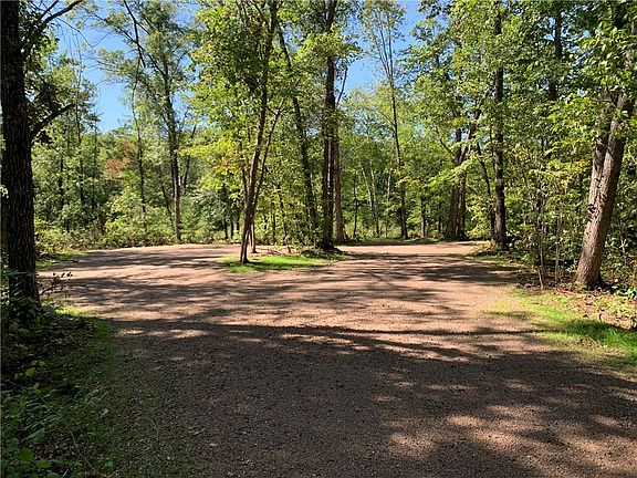 5th image of Lot 3 Bear Paw Road