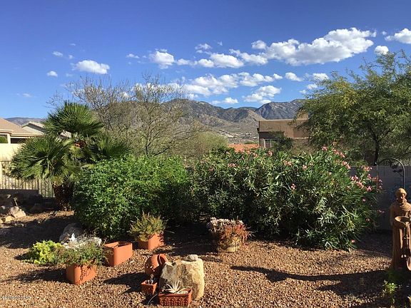 2nd image of 36053 S Wind Crest Dr