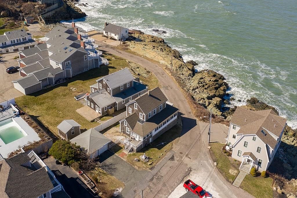 52 Valley Beach Ave, Hull, MA 02045 Zillow