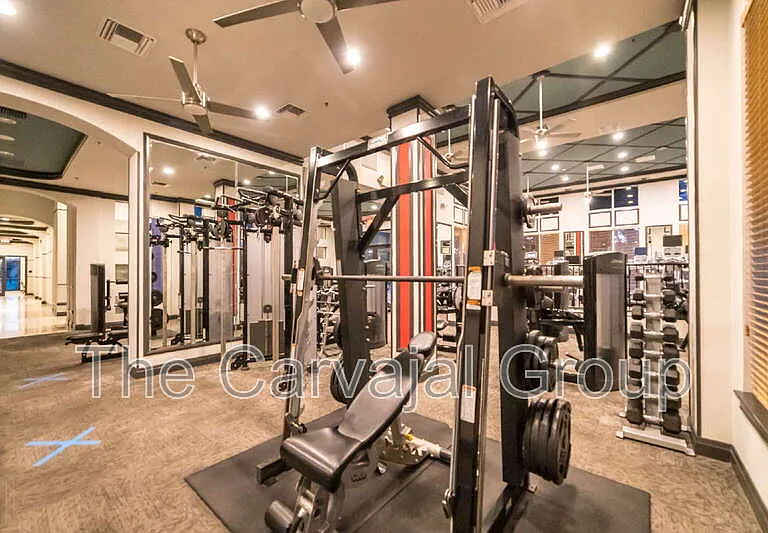 3933 Cleary Way — Photo 36