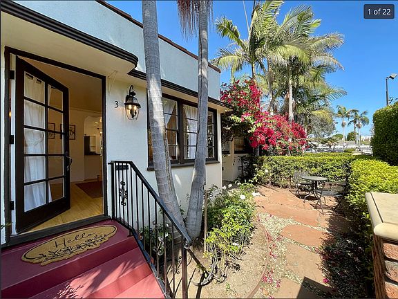 3rd image of 1144 15th St #3A