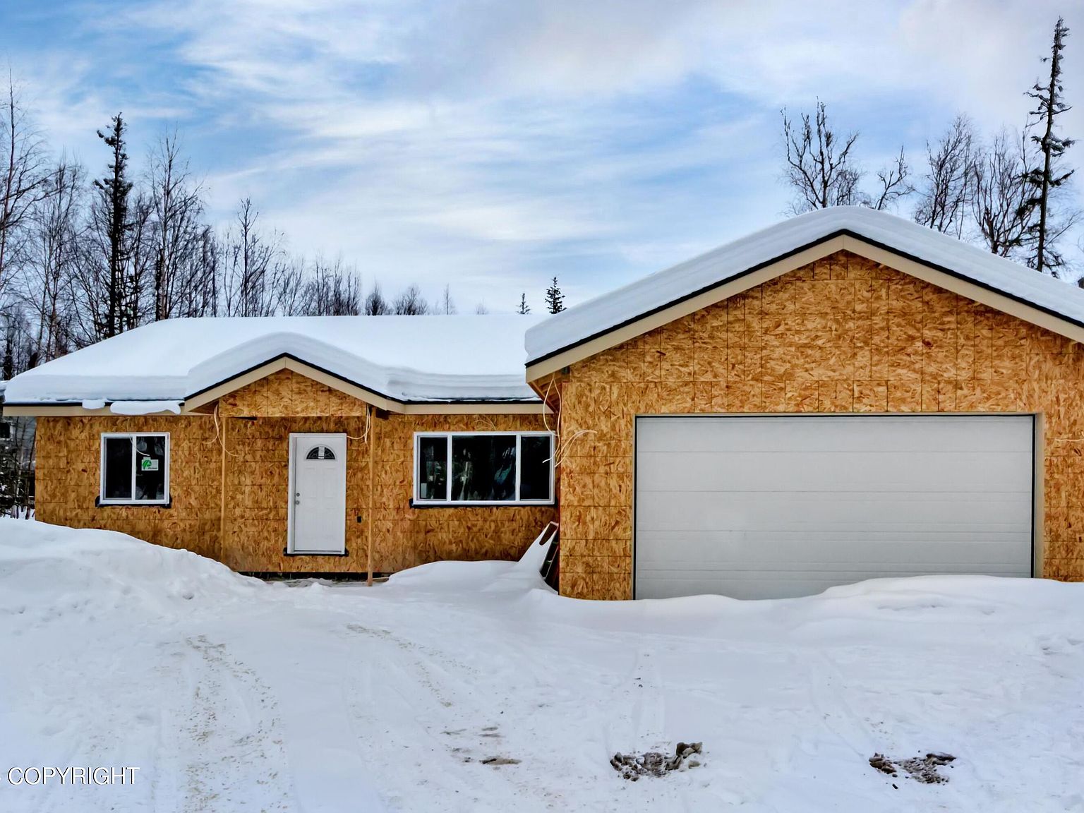 6469 S Lark Cir, Wasilla, AK 99654 MLS 24273 Zillow