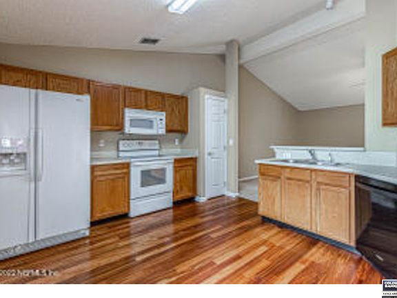 2nd image of 8267 Catfield Ct