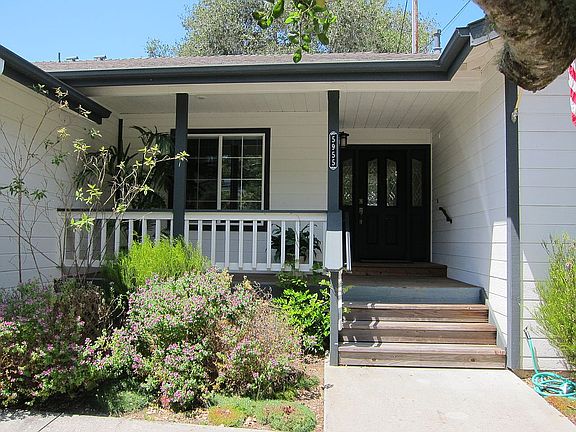 2nd image of 5955 Sunbury Ave