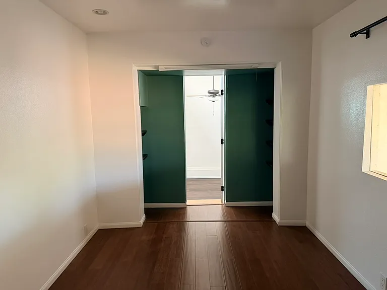 0 N Mountain View Dr — Photo 6