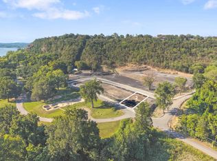 2 River Rd, North Little Rock, AR 72114