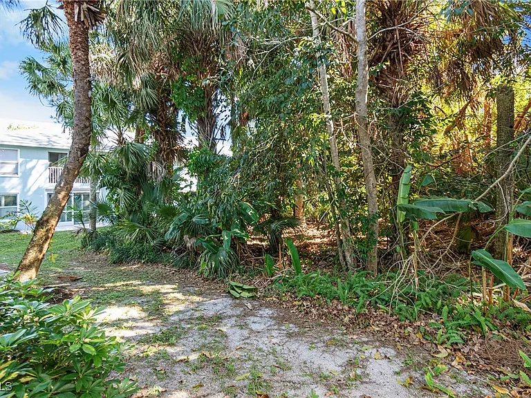 28280 Pine Haven Way #91 — Photo 38