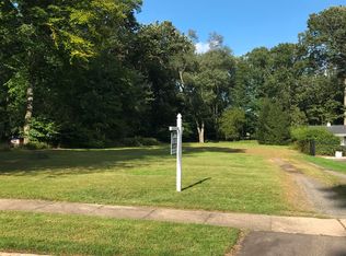 85 Hillside Ave, Florham Park, NJ 07932