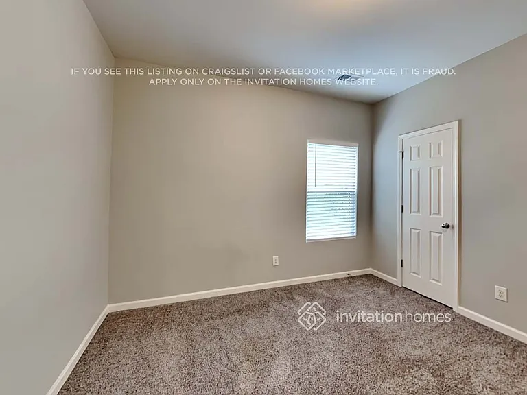 5010 Pioneer Pkwy — Photo 14