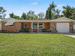 2641 Flintwood Dr, Holiday, FL 34690