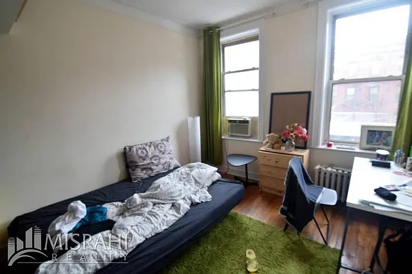 Rented by J Misrahi Realty Corp | media 10