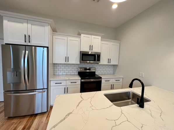 409 Lackawanna Ave APT 803