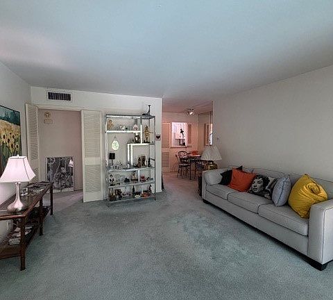 5th image of 3016 Mahanna Springs Dr APT C